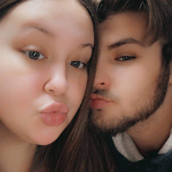 joshysloshy